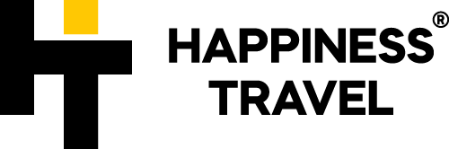 Antalya Havalimanı Transfer